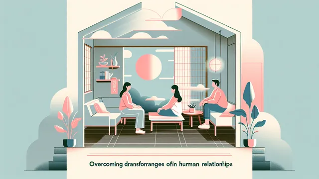 「友達いない」を卒業する。