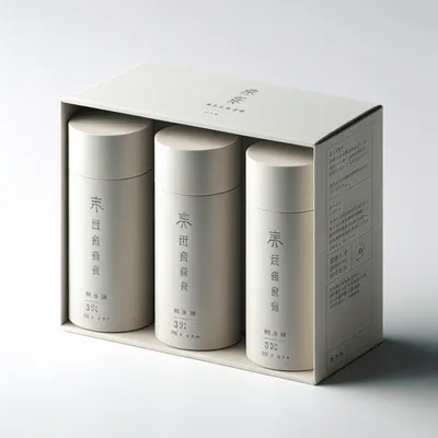 ルック おふろの防カビくん煙剤 3個パック