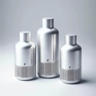 ルック おふろの防カビくん煙剤 3個パック