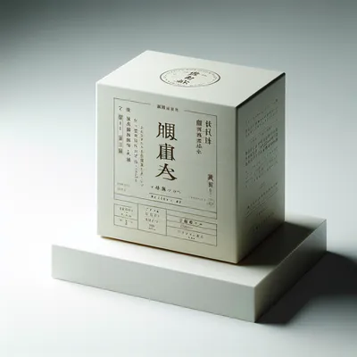 境界線の引き方