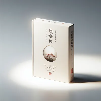 ビジネスメール文例集