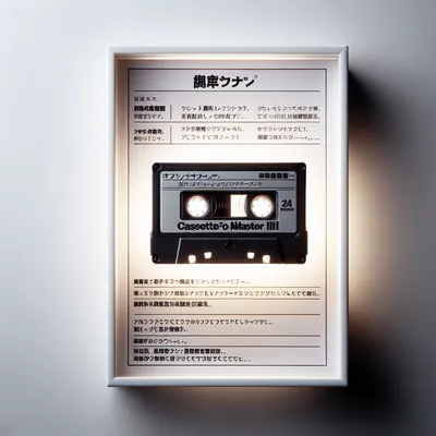 岩谷産業 カセットフー 達人スリムIII