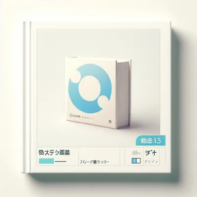 入社1年目の教科書