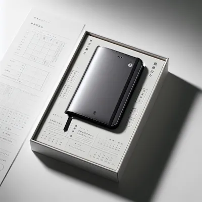 Googleカレンダー