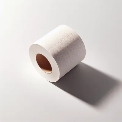 キッチンペーパー（厚手）