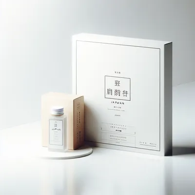 献立ボード ホワイトボード