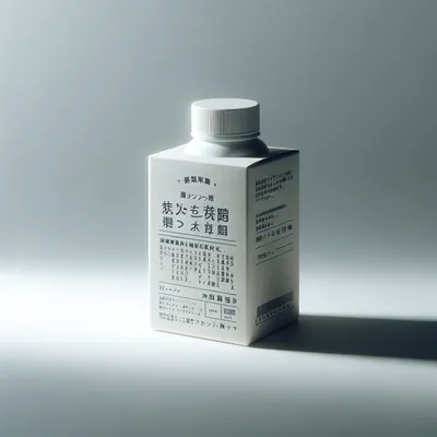 睡眠の科学 改訂版