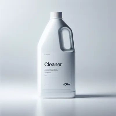 ウタマロクリーナー 400ml