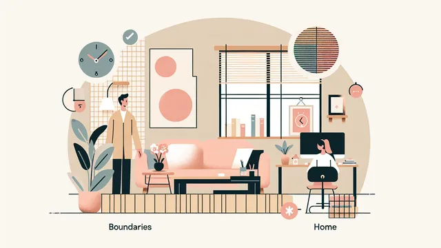 既読スルーは悪じゃない。