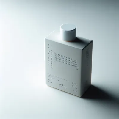 アサーション入門 自分も相手も大切にする会話術