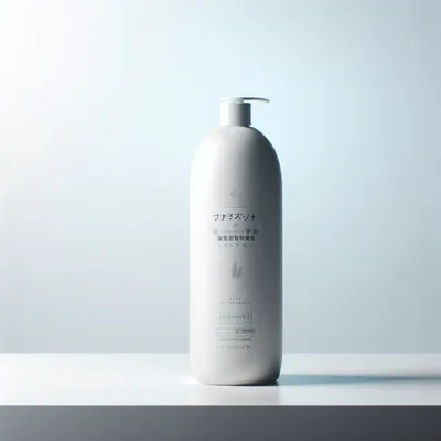 ヘアコンディショナー シリコン配合 大容量 詰め替え用