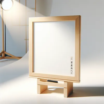 ホワイトボード 卓上