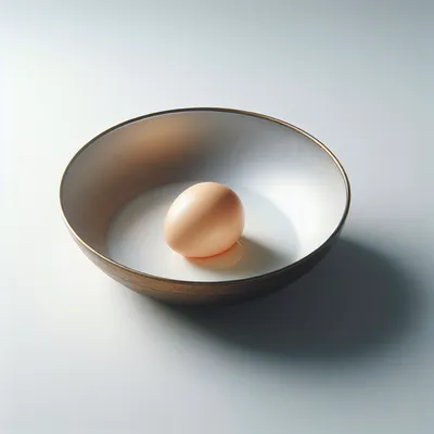 フライパン 卵焼き用