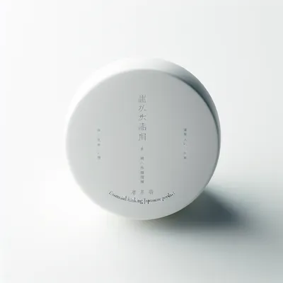 エッセンシャル思考