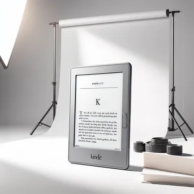 Kindle Paperwhite 電子書籍リーダー