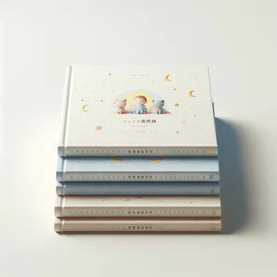 くもん おやすみなさいの絵本セット(3冊)