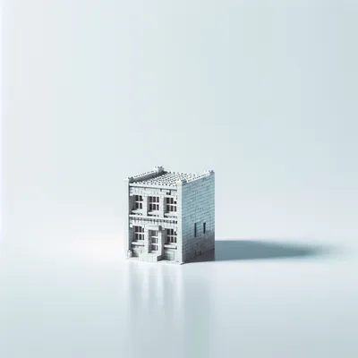 レゴ クラシック