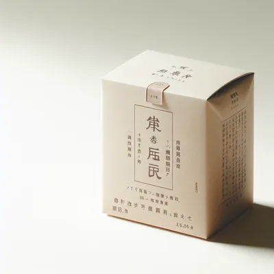 人生カレンダー(週単位)