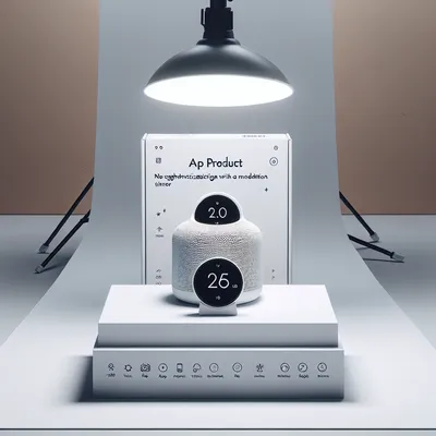 瞑想タイマー アプリ連携