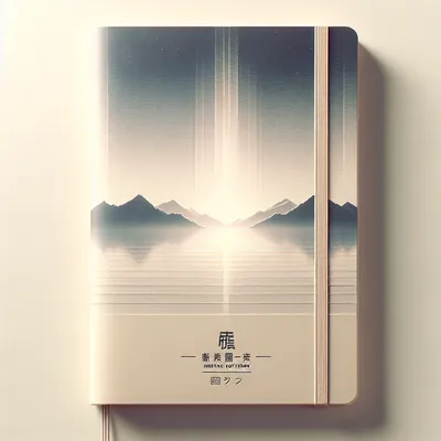 会議用ノート A5