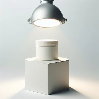 マインドセット「やればできる!」の研究