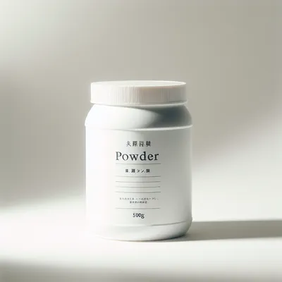 オキシクリーン 粉末タイプ 500g