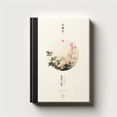 フォトブック作成サービス(しまうまプリント等)