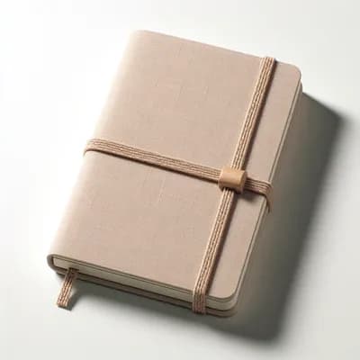 メモ帳 ポケットサイズ