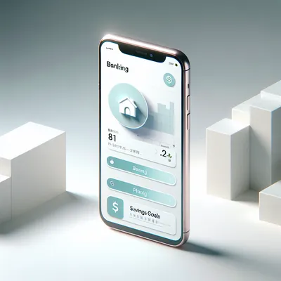 住信SBIネット銀行 目的別口座