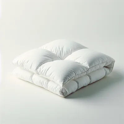 シングル掛け布団 洗える 軽量タイプ 2枚セット