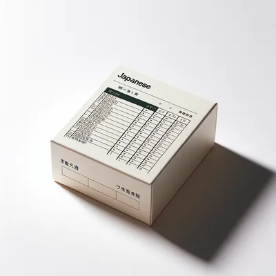 スプレッドシート(Google / Excel)