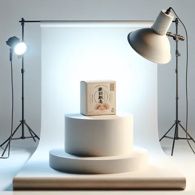 Udemy オンライン講座