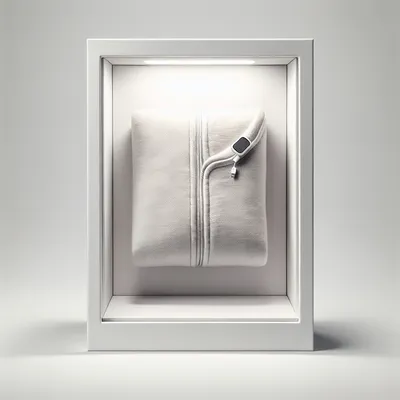 USB電気ブランケット 肩掛けタイプ ヒーター付き