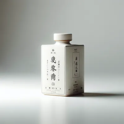 職場の人間関係 自分を守る技術